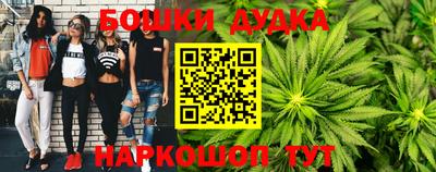 гашик Жуковский