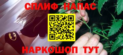 гашик Жуковский